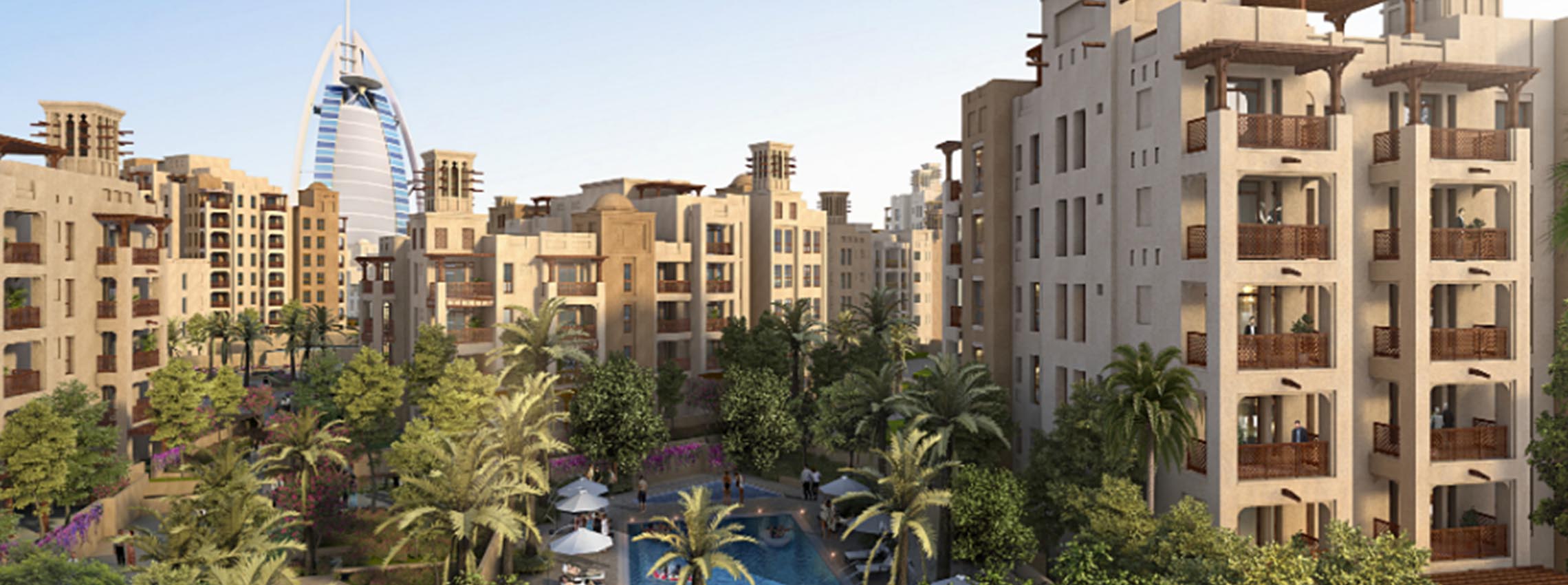 MJL property