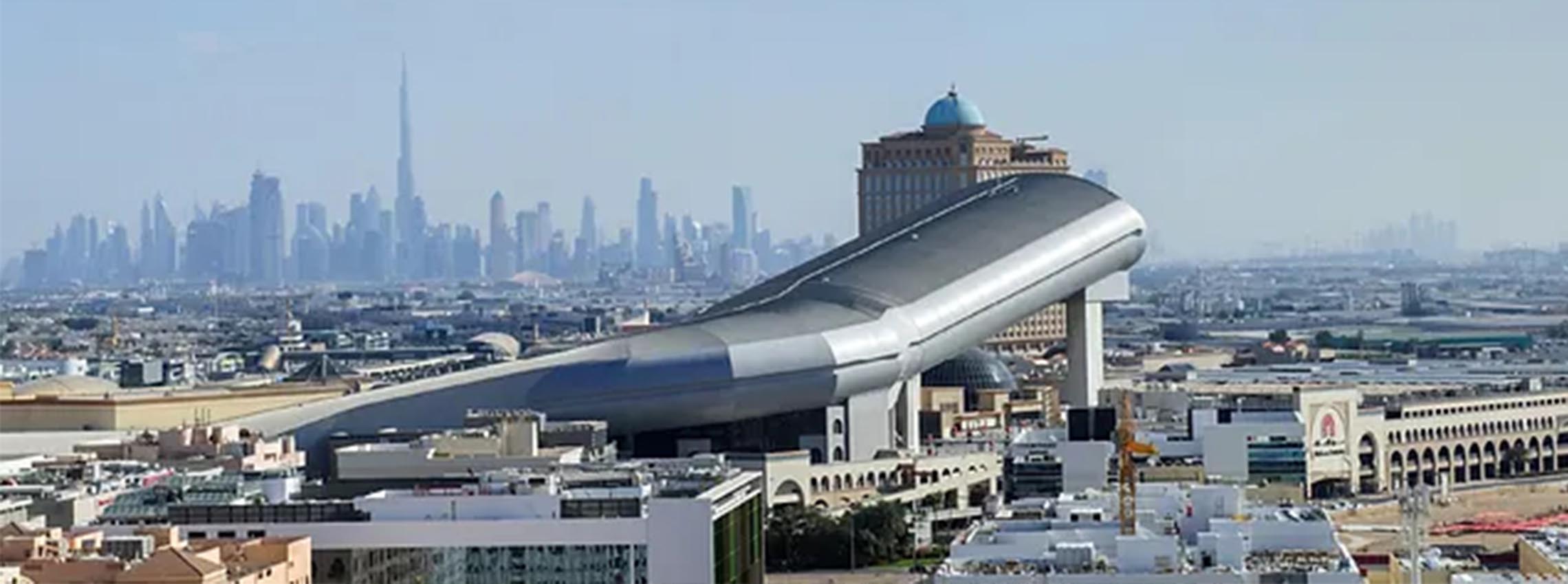 al-barsha property