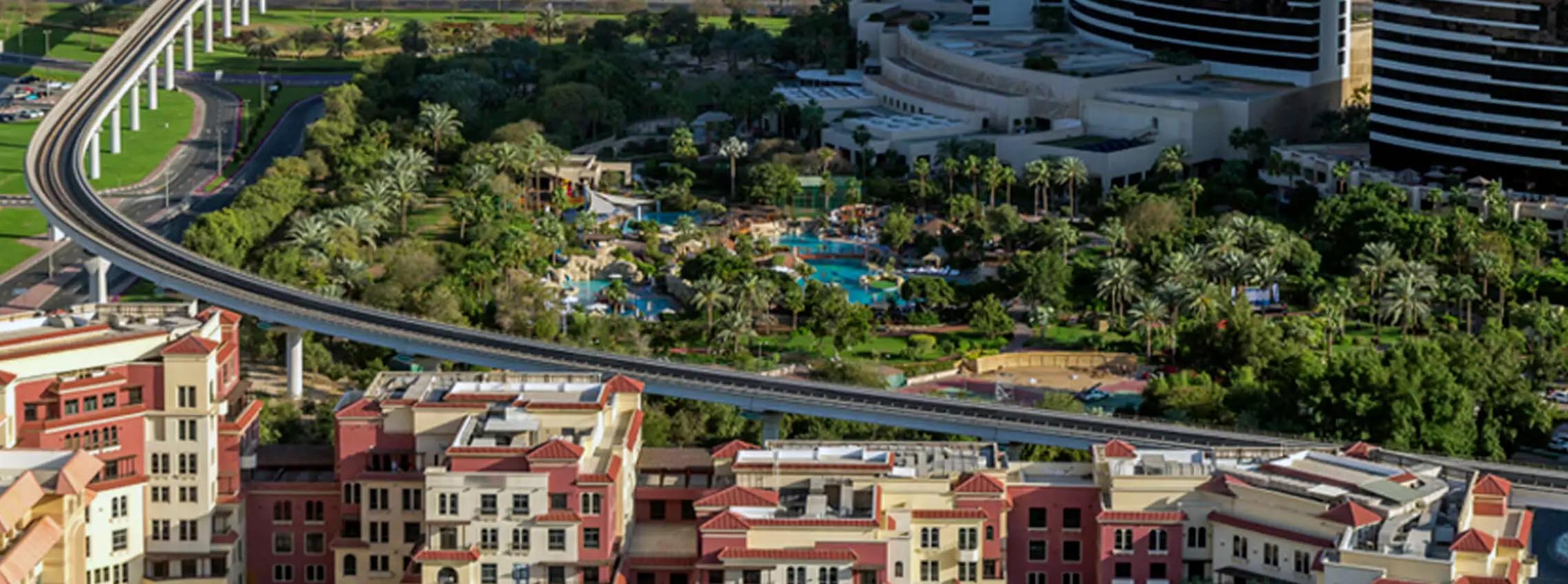 al-jadaf property