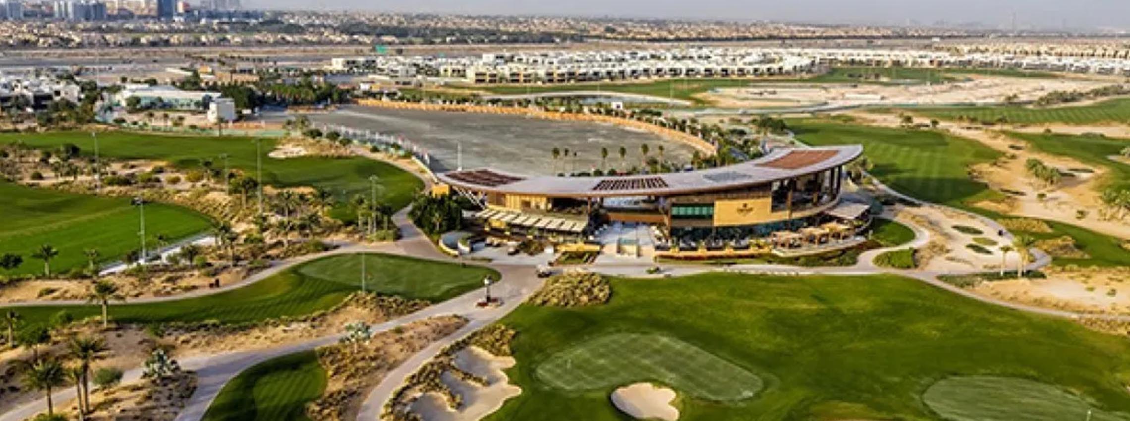damac-hills property