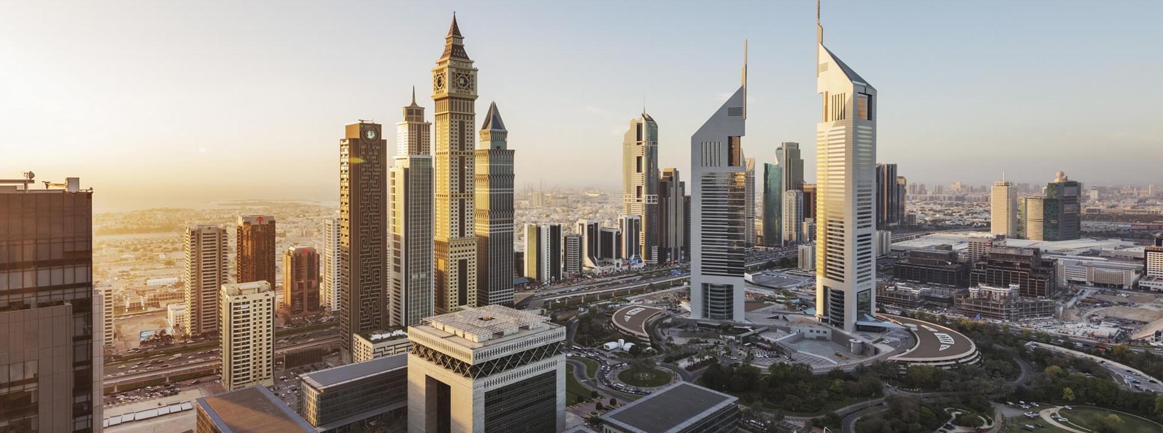 difc property