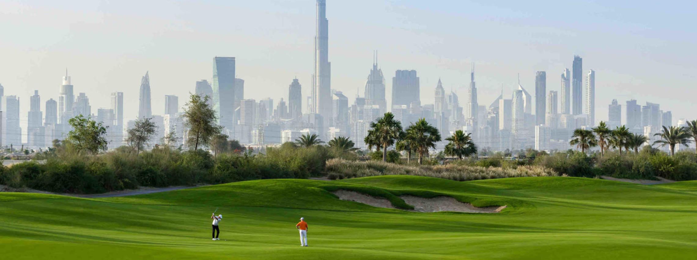 dubai-hills property