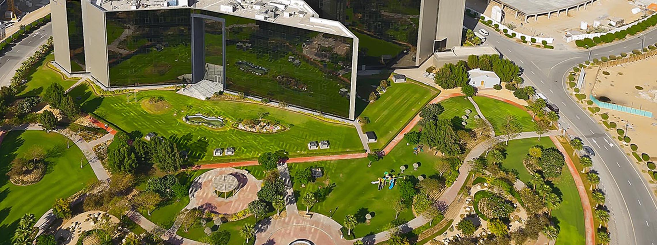 dubai-investment-park property