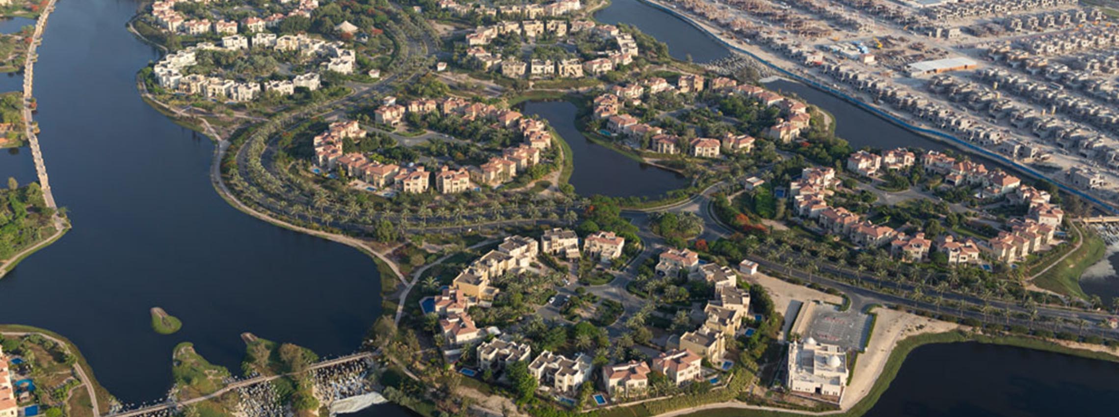 jumeirah-islands property