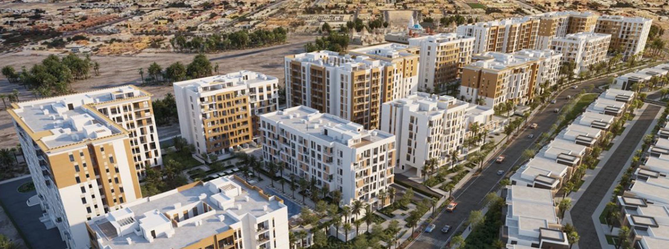 wasl-gate property