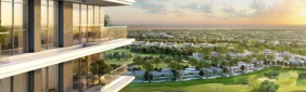 JLT property