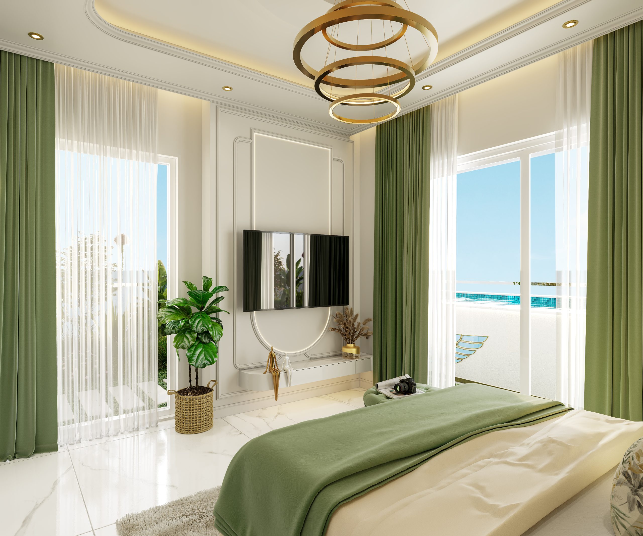 BEDROOM-WELLNESS-RESIDENCE