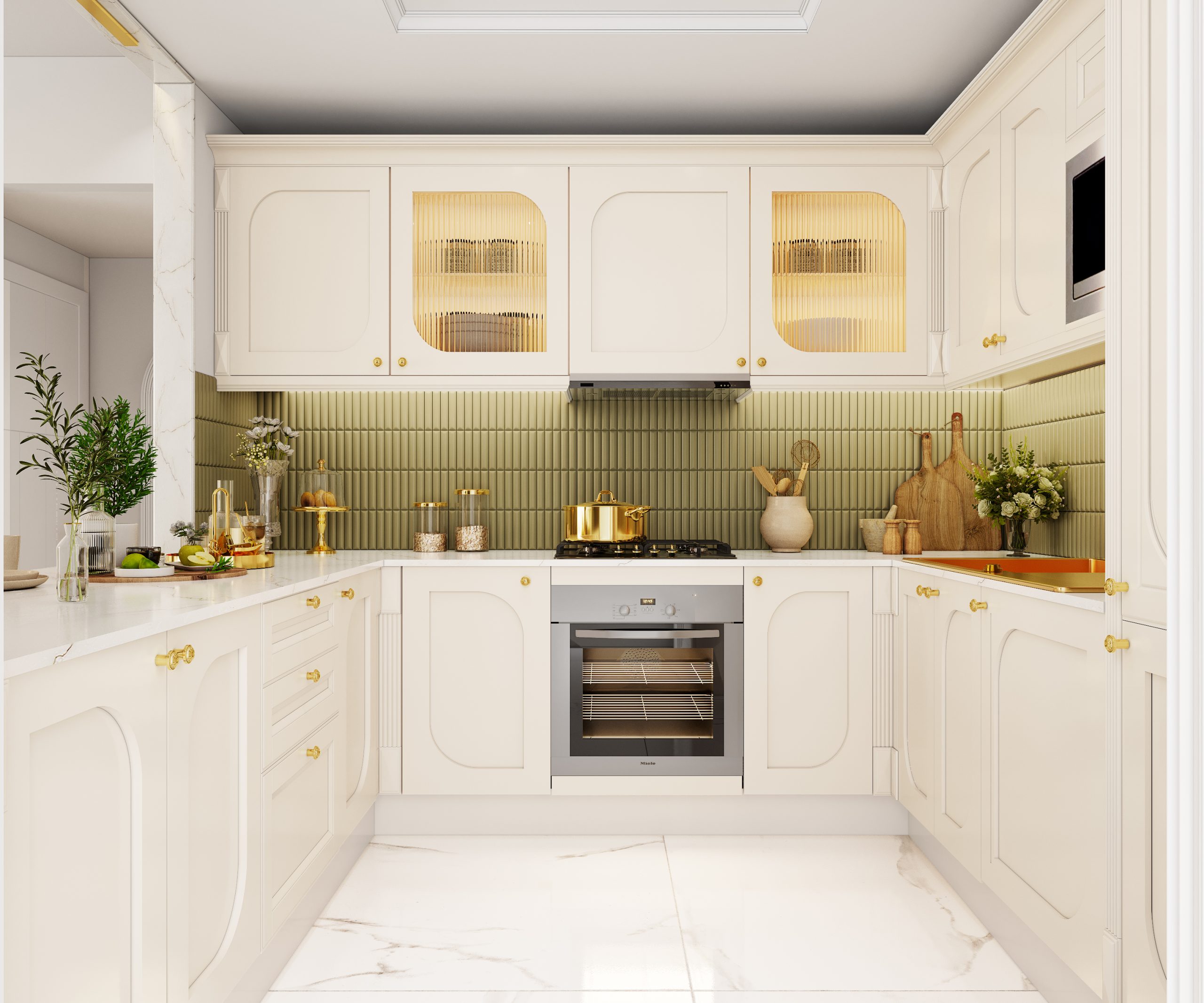 KITCHEN-WELLNESS-HOMES