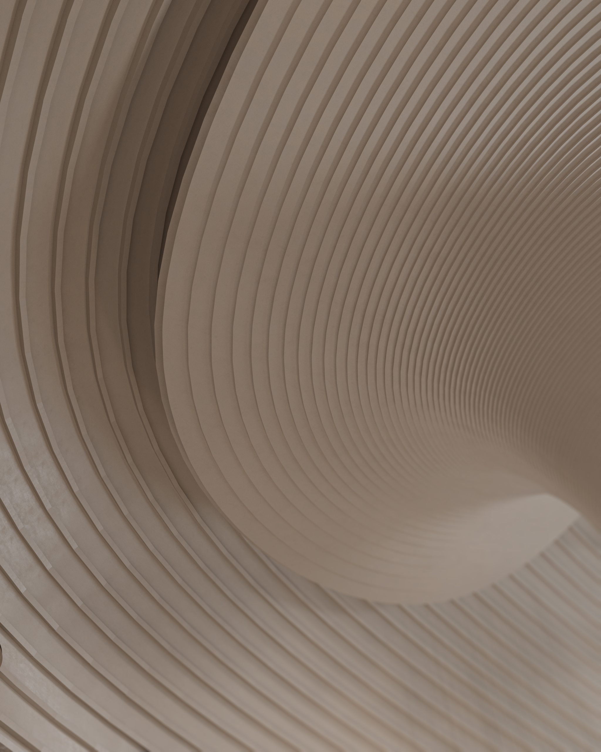 SAAS Hills at Dubai Science Park: Curved Luxury Residences