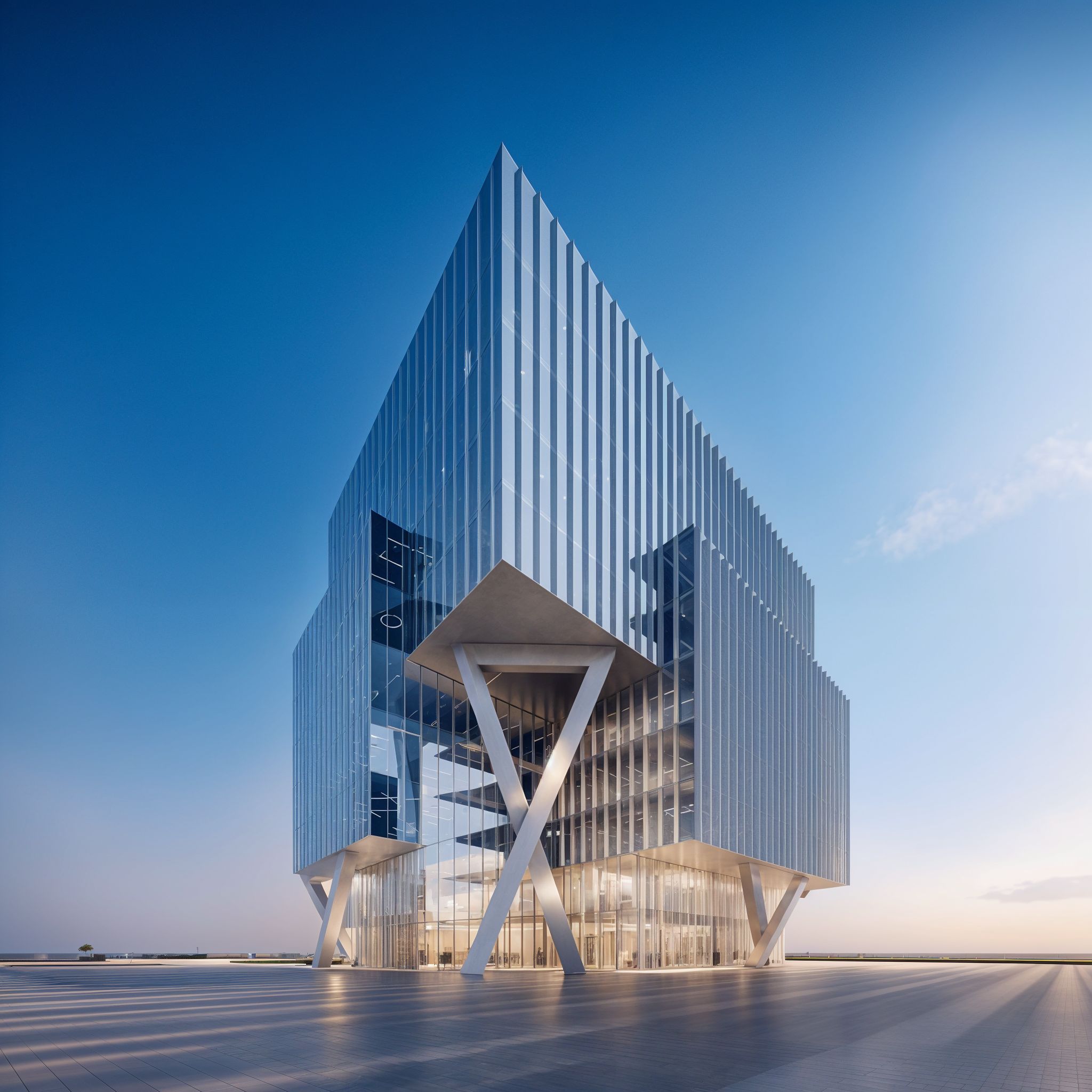 Al Marwan Group heritage image with construction workers and highway